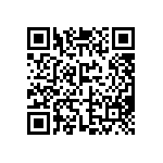 FW-35-03-L-D-215-185-A QRCode