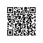 FW-35-03-L-D-220-065 QRCode