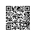 FW-35-03-L-D-225-065 QRCode