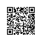 FW-35-03-L-D-228-065 QRCode