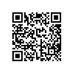 FW-35-03-L-D-242-085-A QRCode