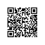 FW-35-03-L-D-265-100 QRCode