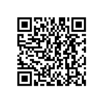 FW-35-03-L-D-280-075-ES-P-TR QRCode