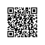 FW-35-03-L-D-285-065 QRCode