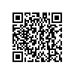 FW-35-03-L-D-295-100 QRCode