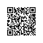 FW-35-03-L-D-305-075-EP-P-TR QRCode