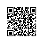 FW-35-03-LM-D-200-140 QRCode