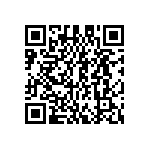 FW-35-03-LM-D-215-122-A-P-TR QRCode