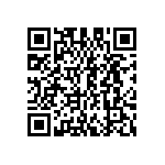 FW-35-03-LM-D-215-122-A-P QRCode