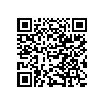 FW-35-03-LM-D-226-170-A-P QRCode