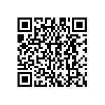 FW-35-03-LM-D-242-140-A-TR QRCode