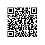 FW-35-03-LM-D-252-140 QRCode