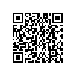 FW-35-04-F-D-153-150 QRCode