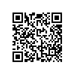 FW-35-04-F-D-200-100 QRCode