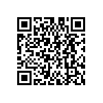 FW-35-04-F-D-200-150 QRCode