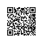 FW-35-04-F-D-340-170 QRCode