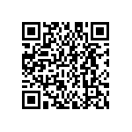 FW-35-04-F-D-410-065-ES QRCode