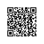 FW-35-04-F-D-425-075 QRCode