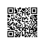 FW-35-04-F-D-540-170 QRCode