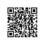 FW-35-04-G-D-125-280 QRCode