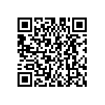 FW-35-04-G-D-200-150 QRCode