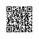 FW-35-04-G-D-350-075 QRCode