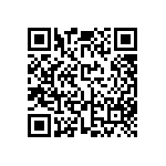 FW-35-04-G-D-350-100 QRCode