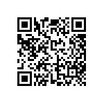 FW-35-04-H-D-400-200 QRCode