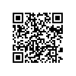 FW-35-04-L-D-400-117 QRCode