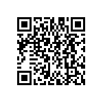 FW-35-05-F-D-318-134 QRCode