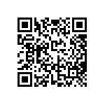 FW-35-05-F-D-340-210-A QRCode