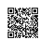 FW-35-05-F-D-367-075 QRCode