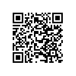 FW-35-05-F-D-380-150-A-P-TR QRCode