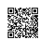 FW-35-05-F-D-400-250 QRCode