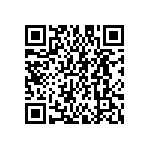 FW-35-05-F-D-470-075-ES QRCode