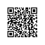 FW-35-05-F-D-510-165-P QRCode