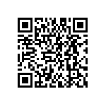 FW-35-05-F-D-600-075-A-P QRCode