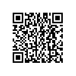 FW-35-05-G-D-273-135-P-TR QRCode