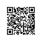 FW-35-05-G-D-273-138-A QRCode