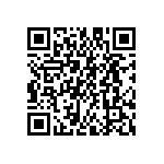 FW-35-05-G-D-346-075 QRCode