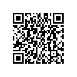 FW-35-05-G-D-350-075 QRCode