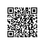 FW-35-05-G-D-380-075-ES-A-TR QRCode