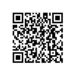 FW-35-05-G-D-380-075 QRCode