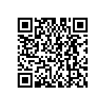 FW-35-05-G-D-380-150-A-TR QRCode