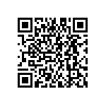 FW-35-05-G-D-400-095-A-P QRCode