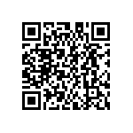 FW-35-05-G-D-400-100 QRCode