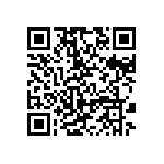 FW-35-05-G-D-400-120 QRCode