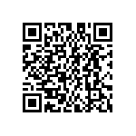 FW-35-05-G-D-425-160-A QRCode