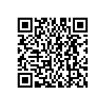 FW-35-05-G-D-430-075-ES-A QRCode