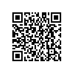 FW-35-05-G-D-500-065 QRCode